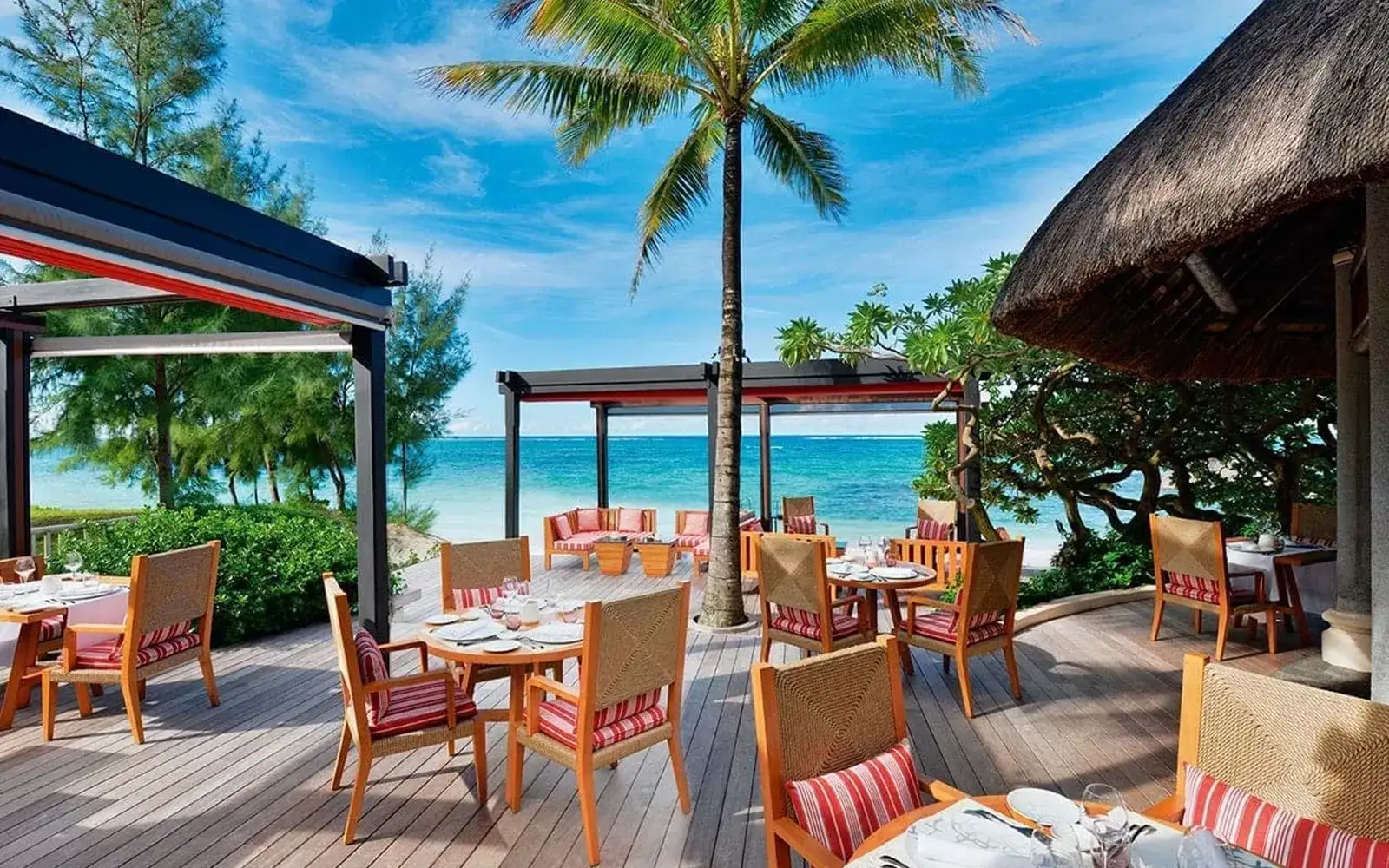Constance Moofushi