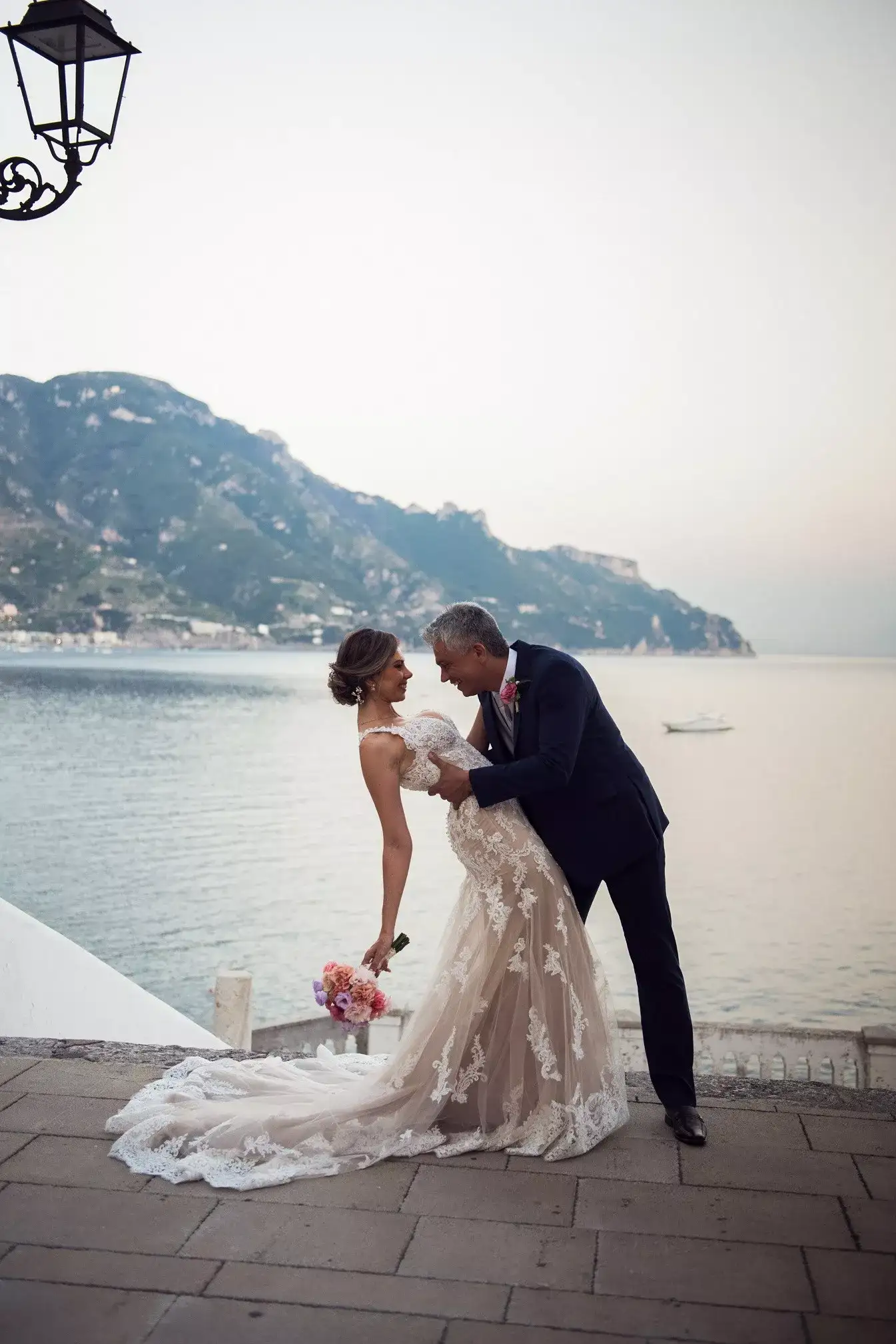 Marady & Renato