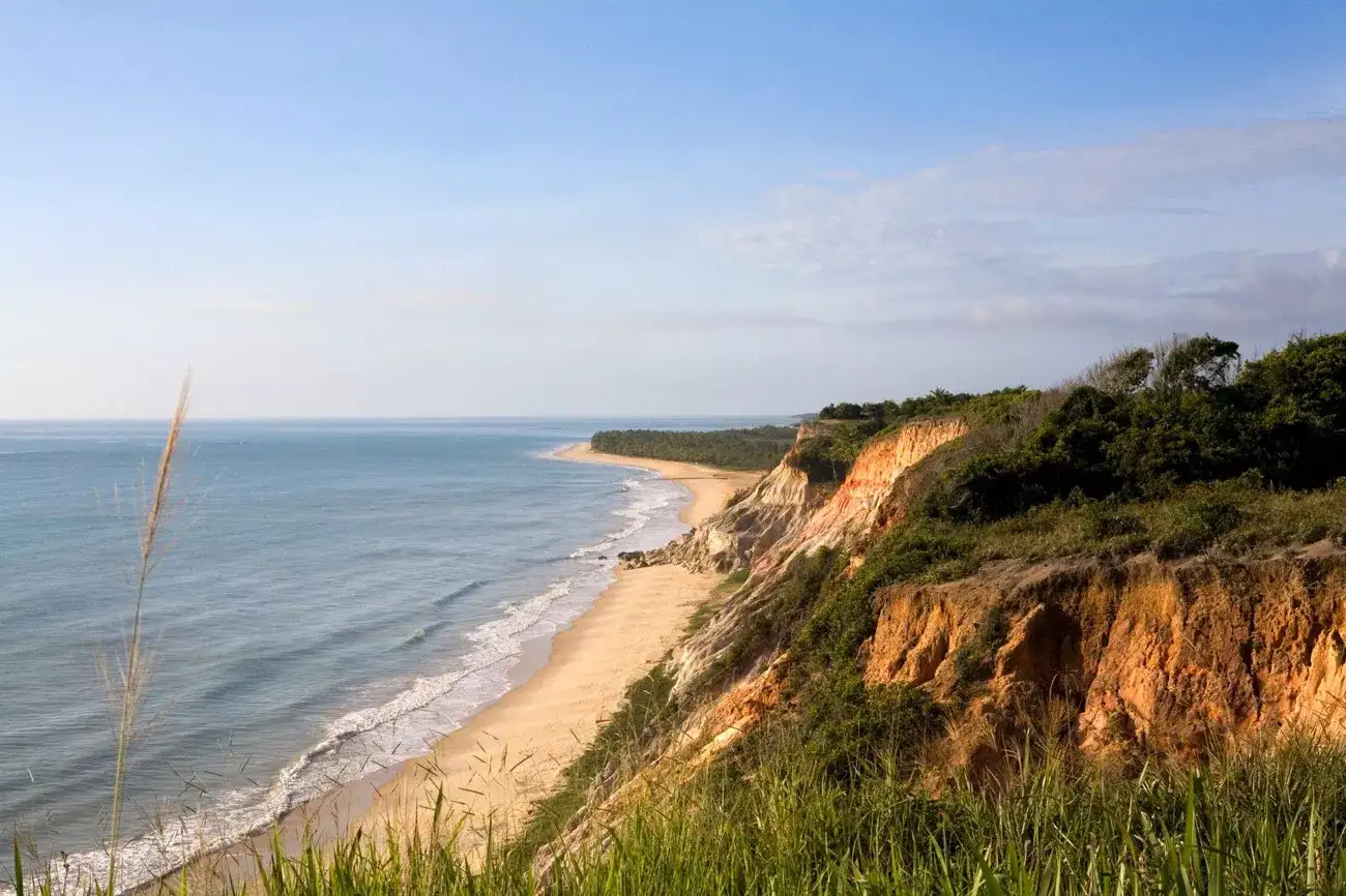 Pacote de viagem Trancoso Club Med Resort