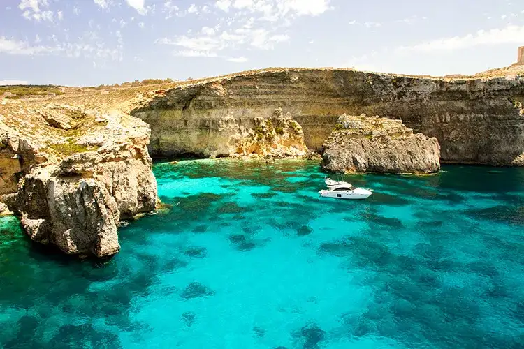 Malta 