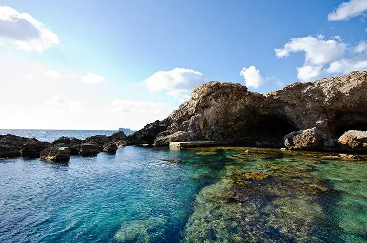 Malta