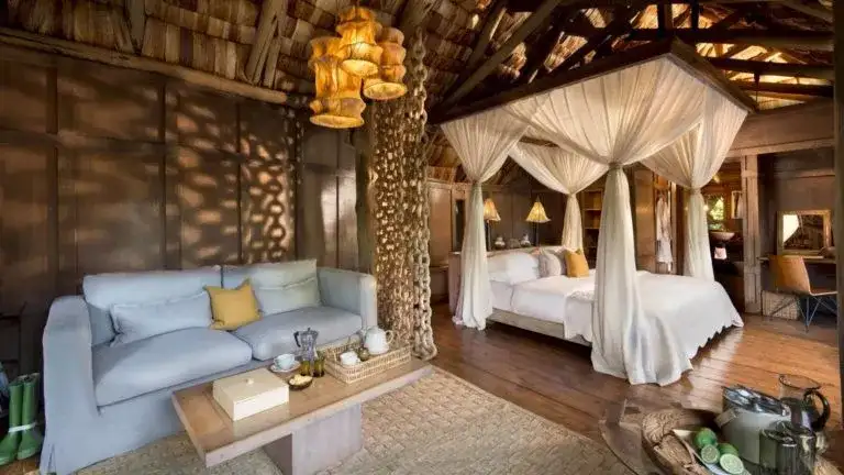 Tanzania_treasures