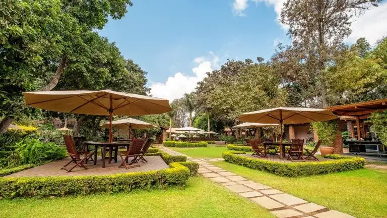Tanzania_treasures