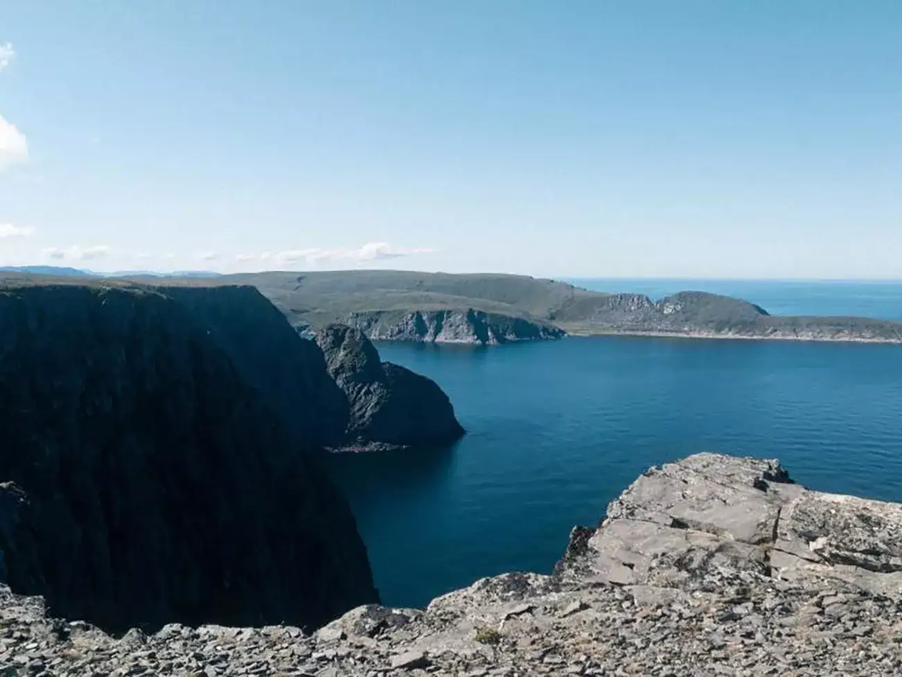 Pacote de viagem Majestosos Fiordes na Noruega