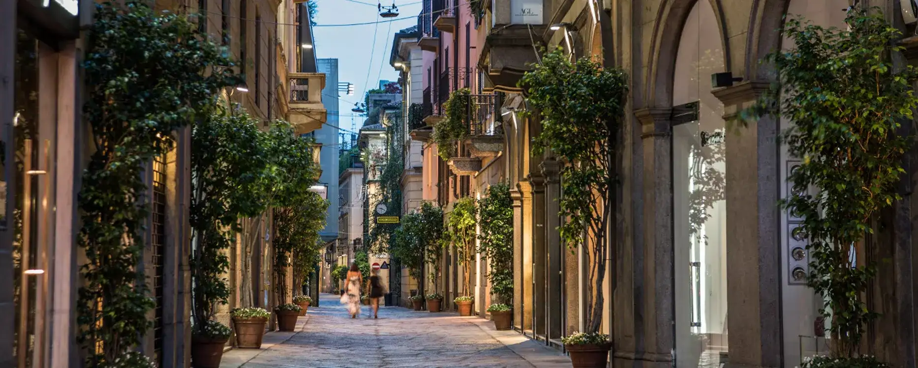 Pacote de viagem Tour Itália o Belo País com Puglia