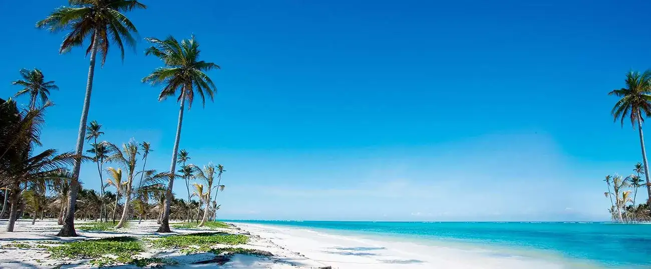 Pacote de viagem Zanzibar por Completo entre Resorts e Retiro