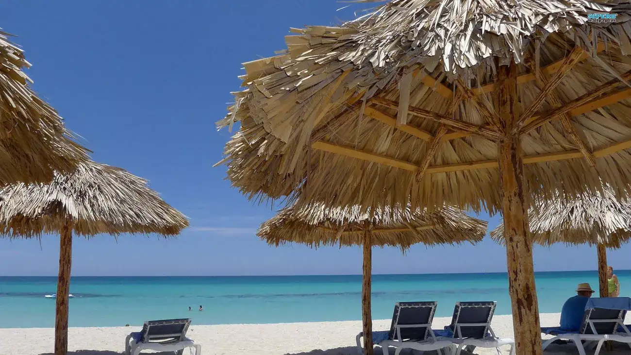 Pacote de viagem Cuba - Varadero na Semana Santa