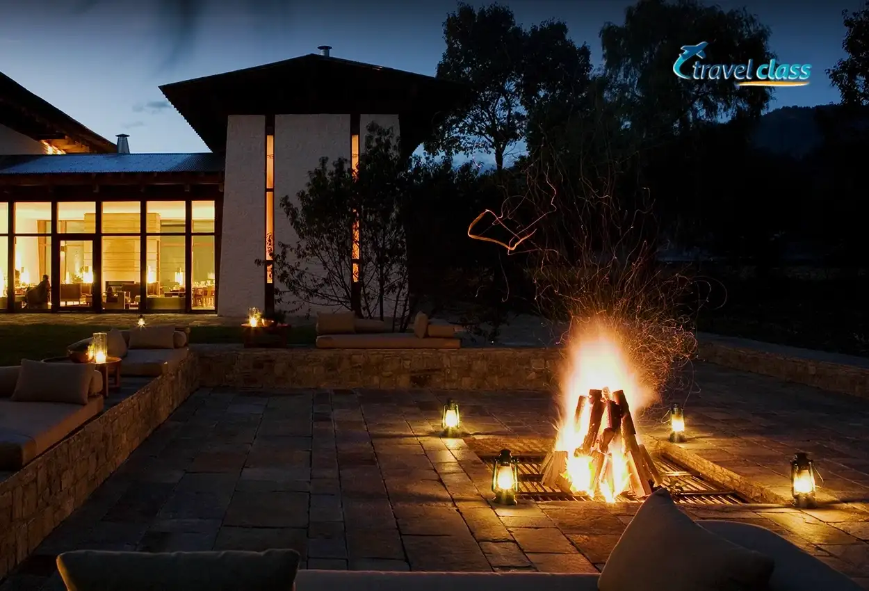 Safari Luxury em Phinda e Sabi Sand