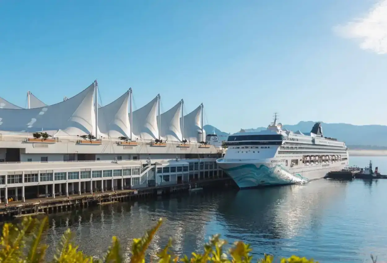 canada-alasca-canadaplace