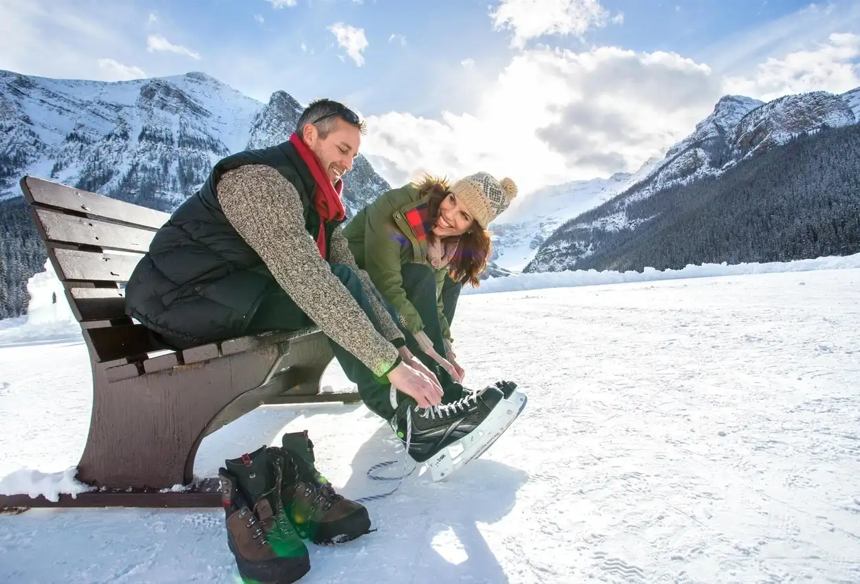 canada-patins-gelo