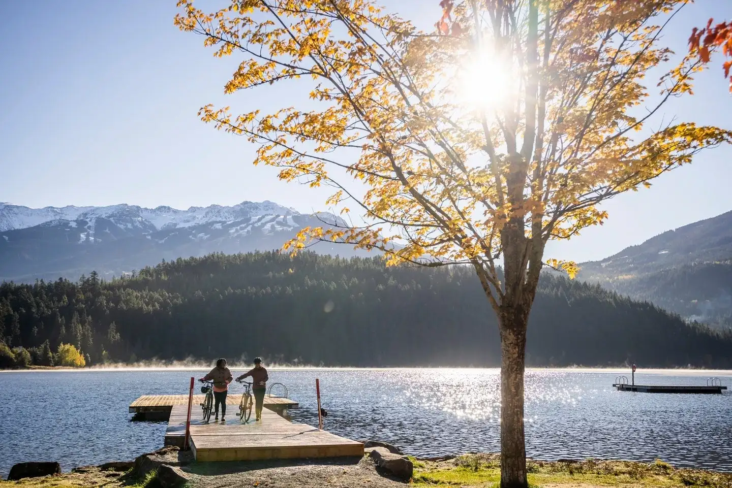 canada-whistler-1