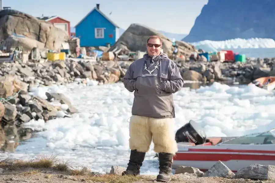 groenlandia-oeste-uumannaq