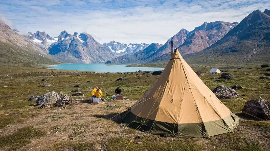 groenlandia-vikings-cabana
