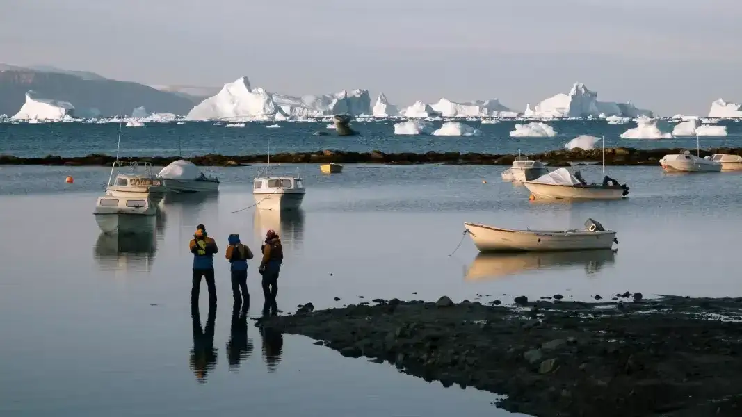 groenlandia-oeste-qaanaaq