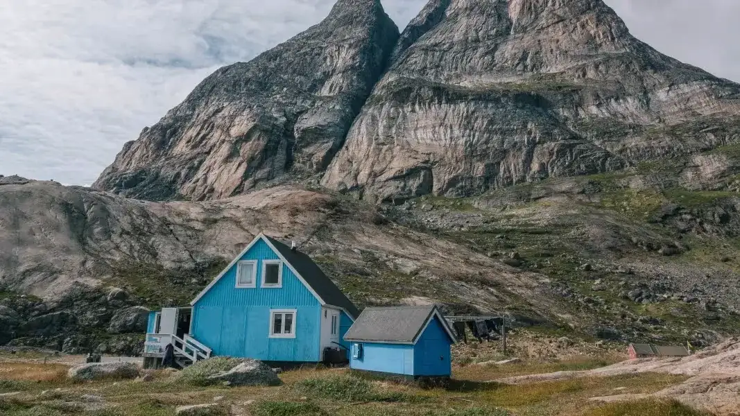 groenlandia-oeste-aapilattoq