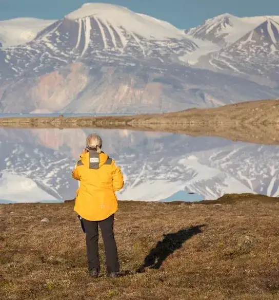 groenlandia-arctic-montanha