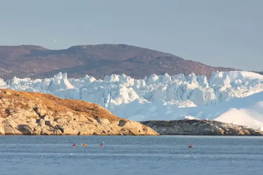 groenlandia-oeste-kayaking