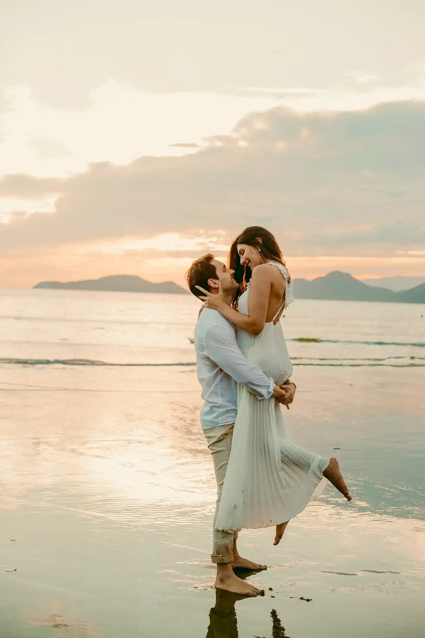 casamento-isabella-gabriel1