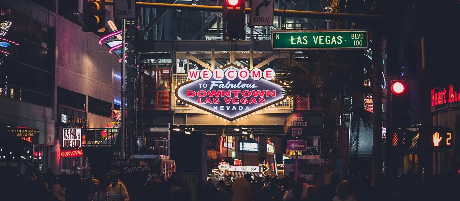 las-vegas1
