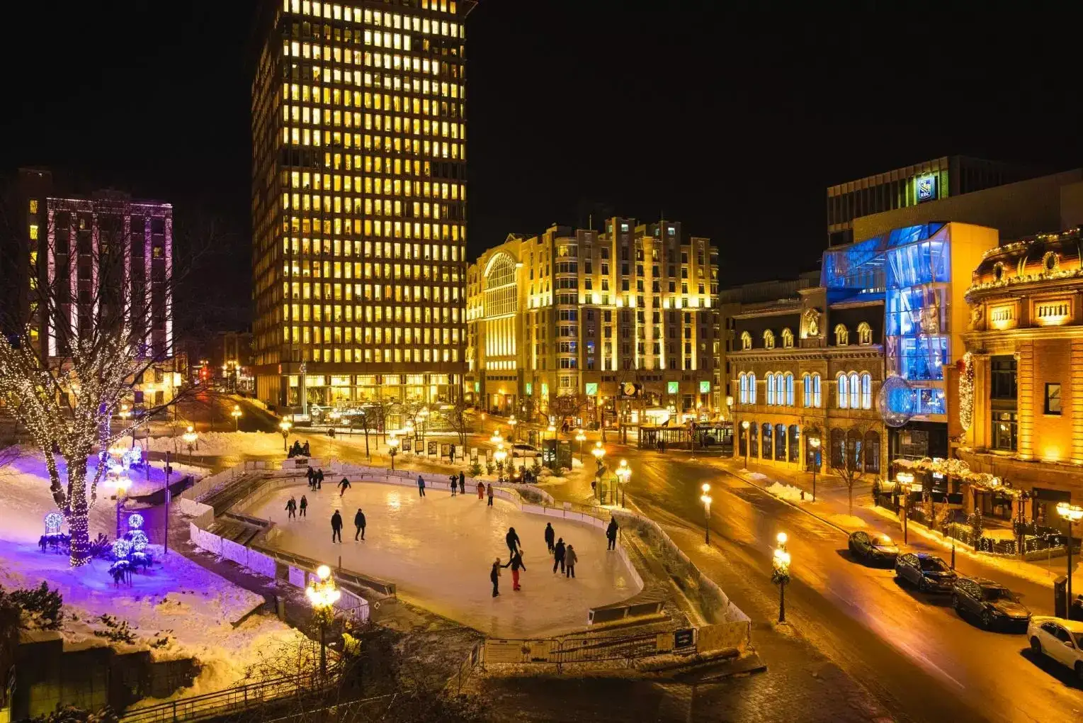 canada-quebec1