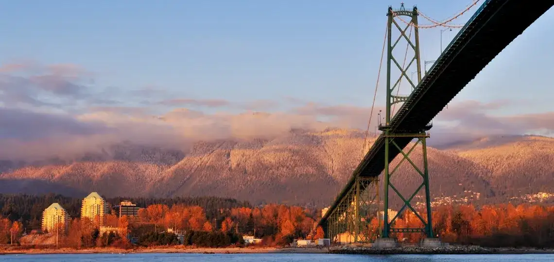 canada-vancouver-bridge