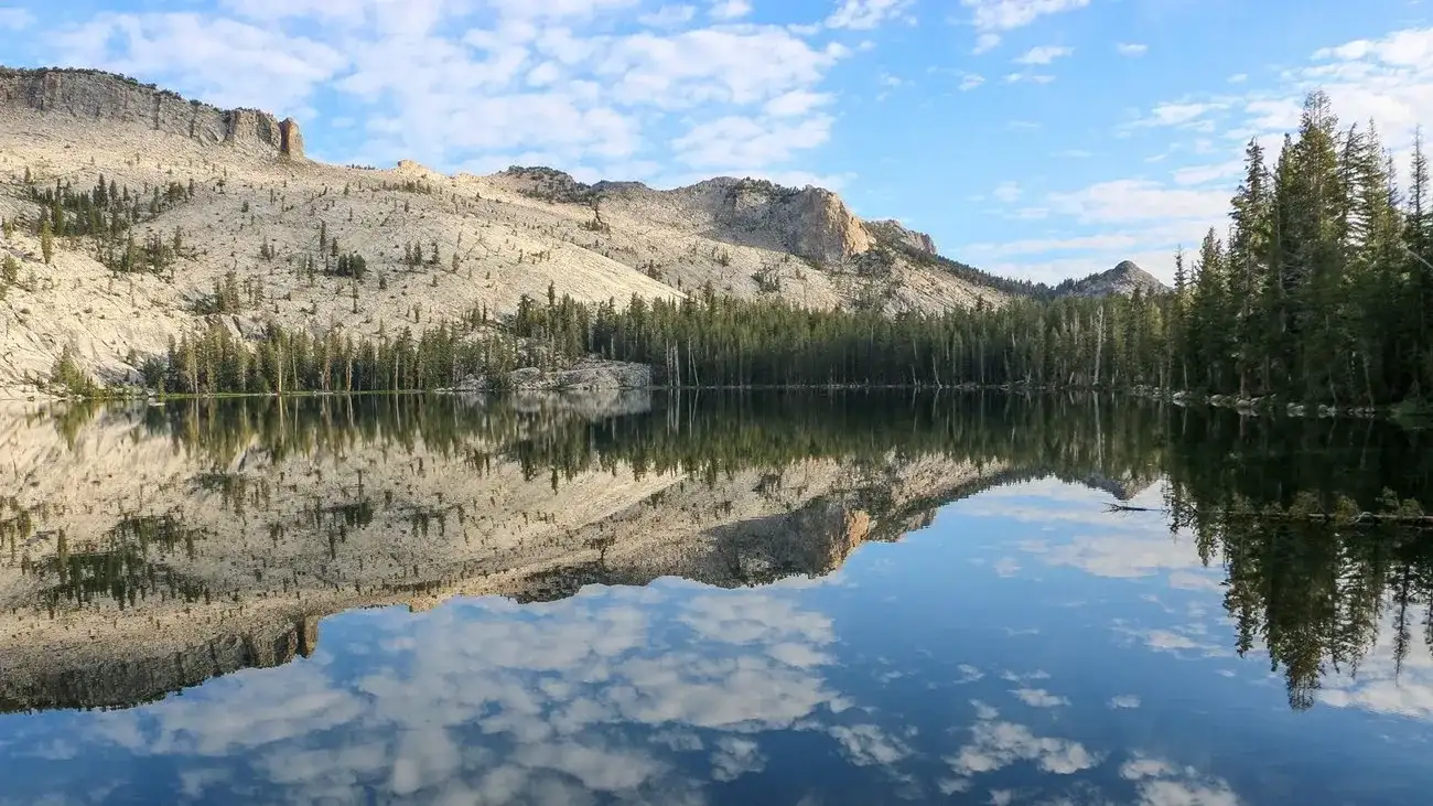 yosemite
