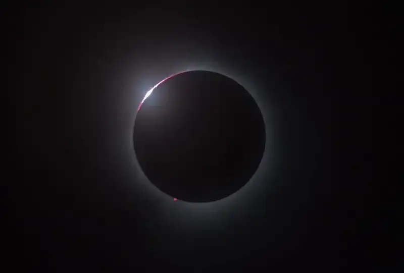 Pacote de viagem Reykjavik Islandia e Aventura no Eclipse Solar
