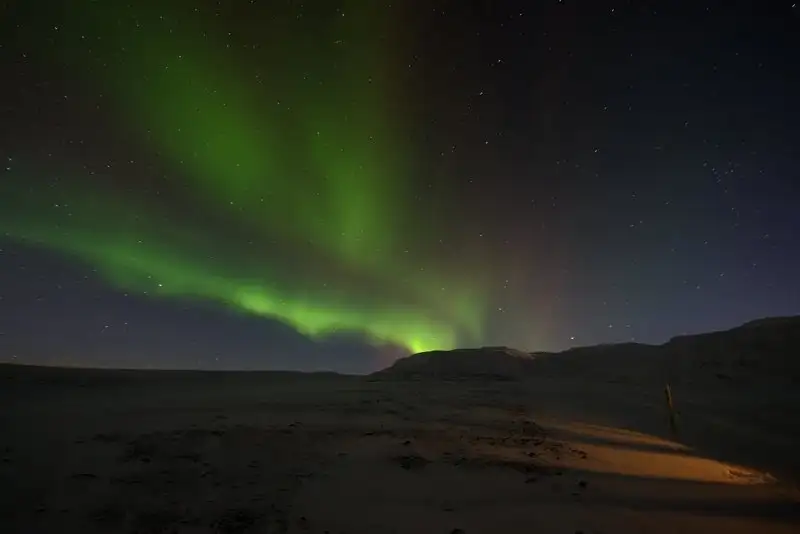 islandia-caca-aurora