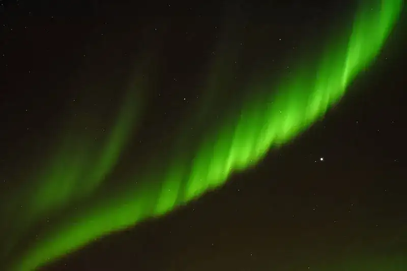 islandia-northernlights