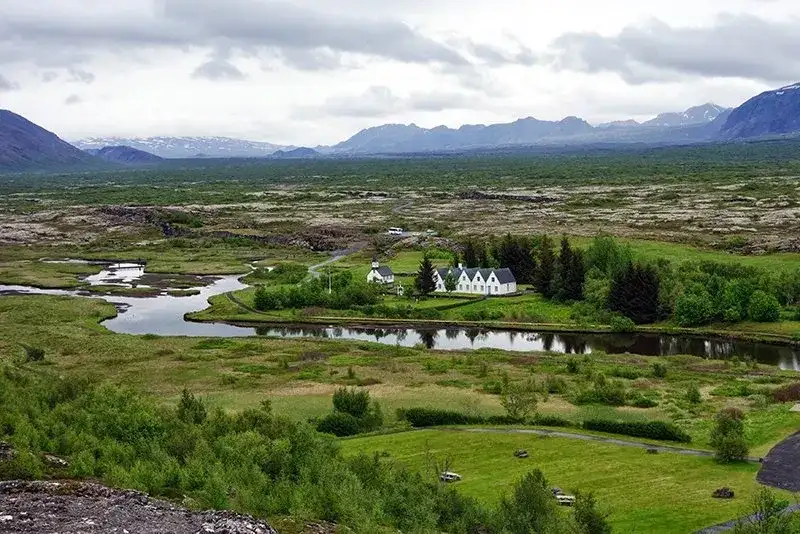 islandia-fundo