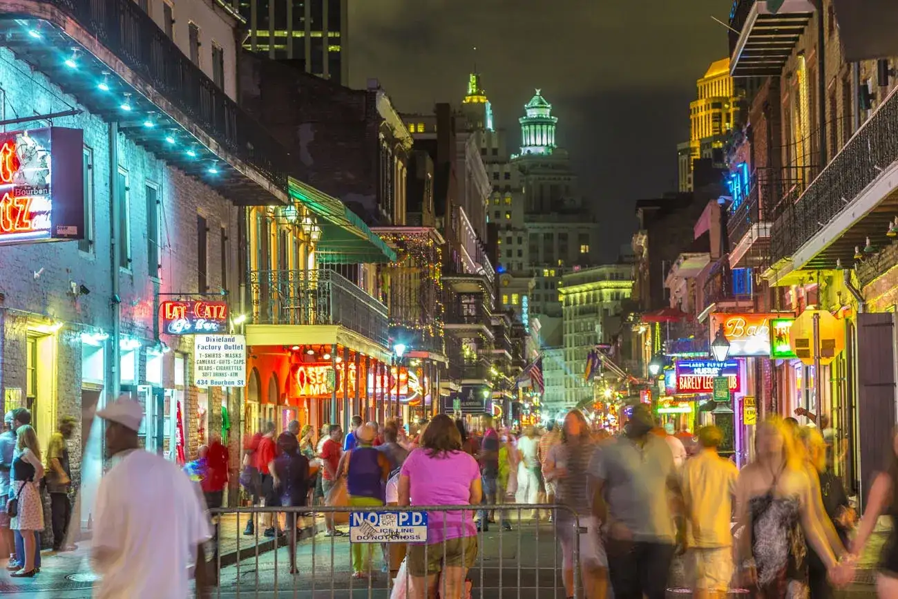 eua-new-orleans