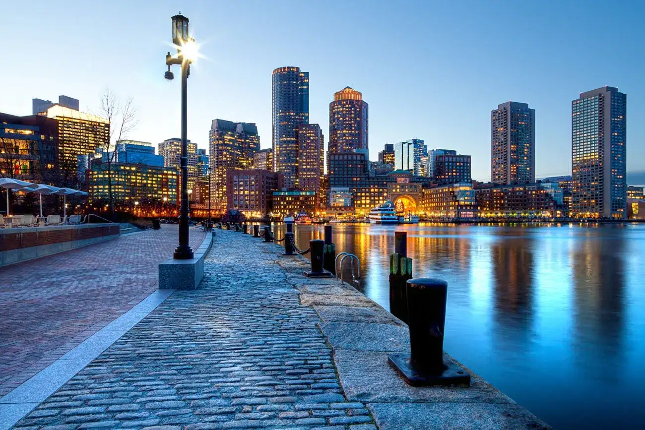 eua-boston-harbor