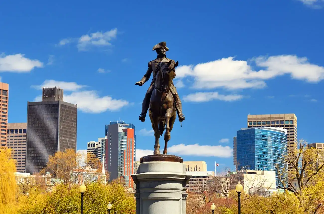 usa-boston-gw
