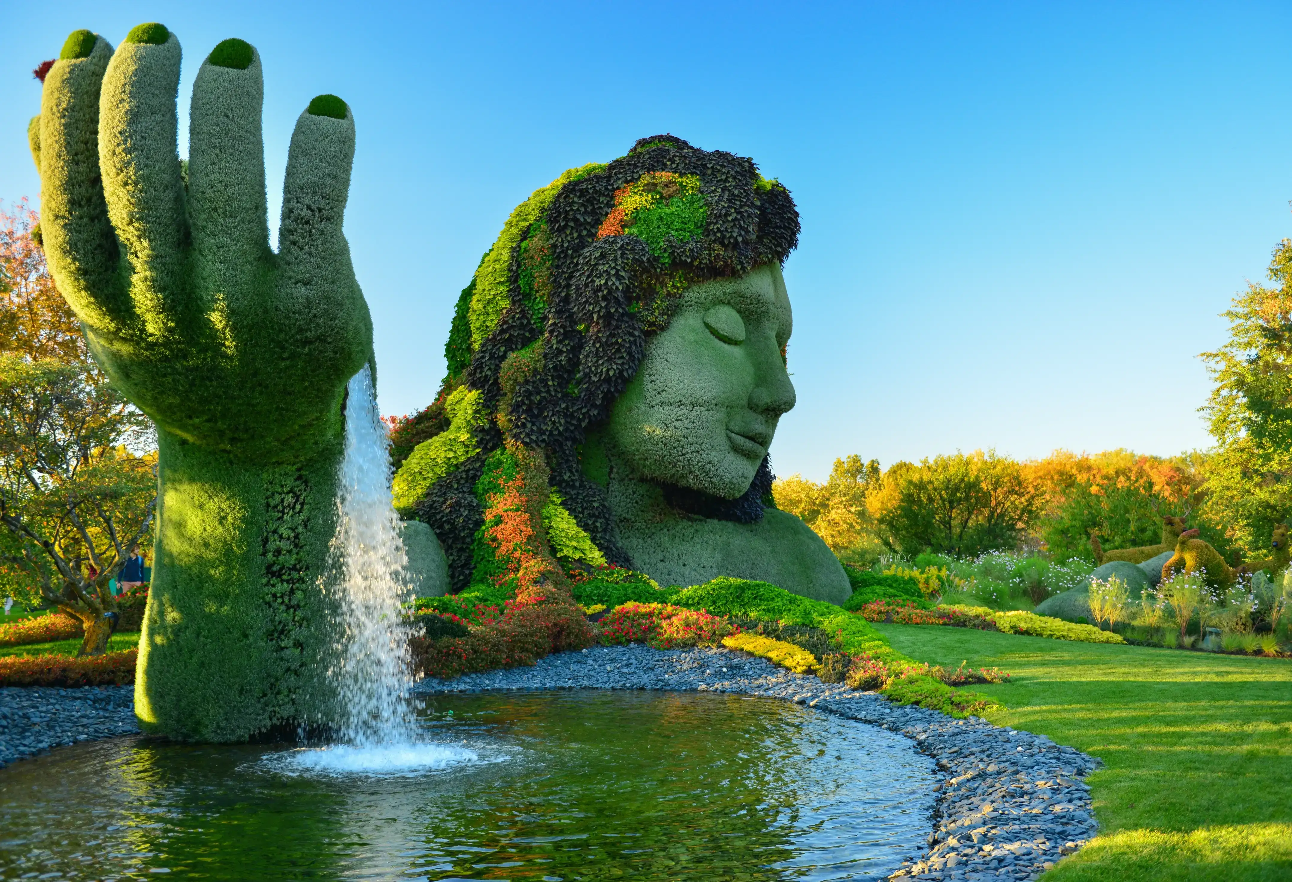 canada-montreal-garden