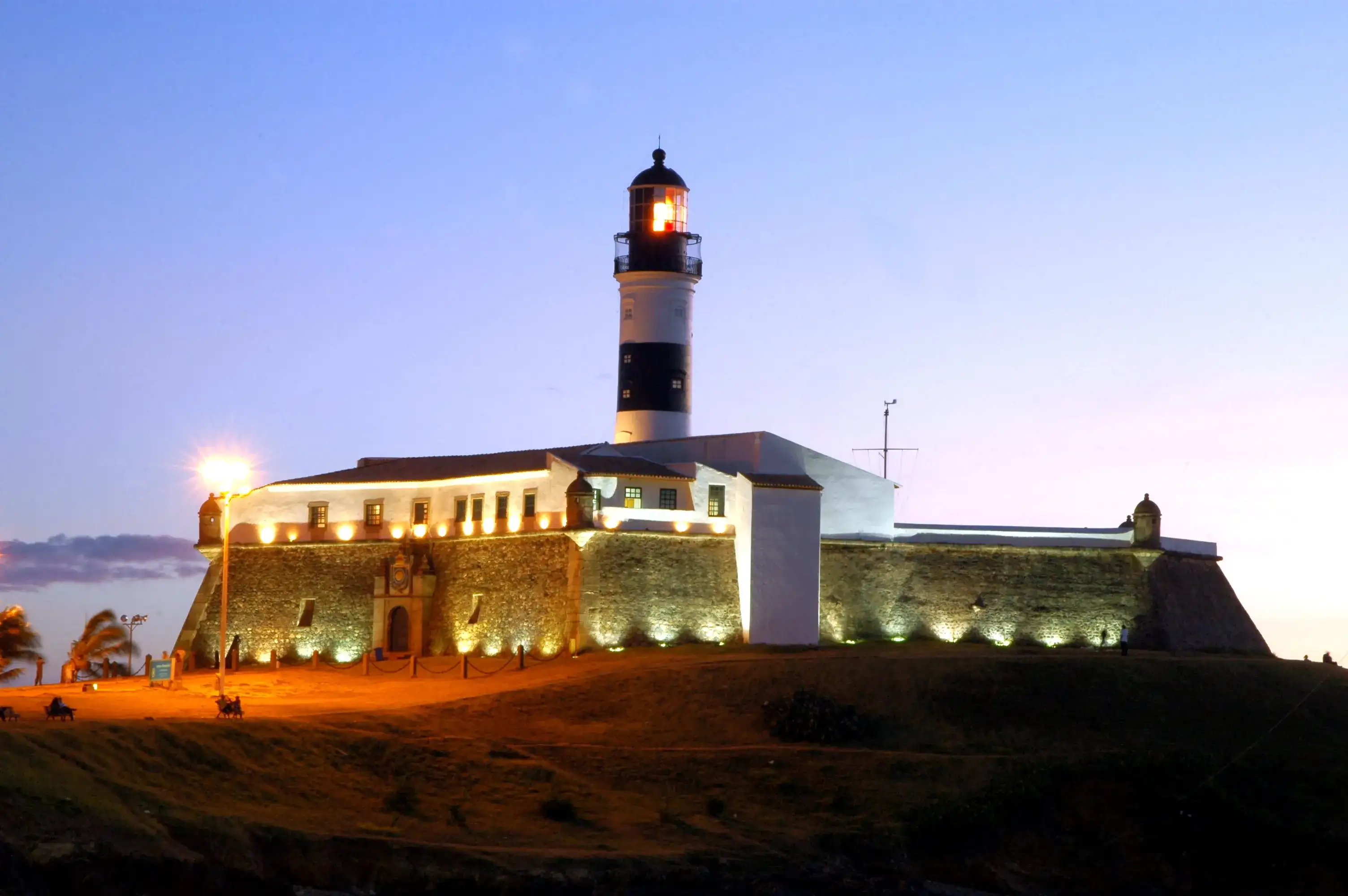 brasil-bahia-baia