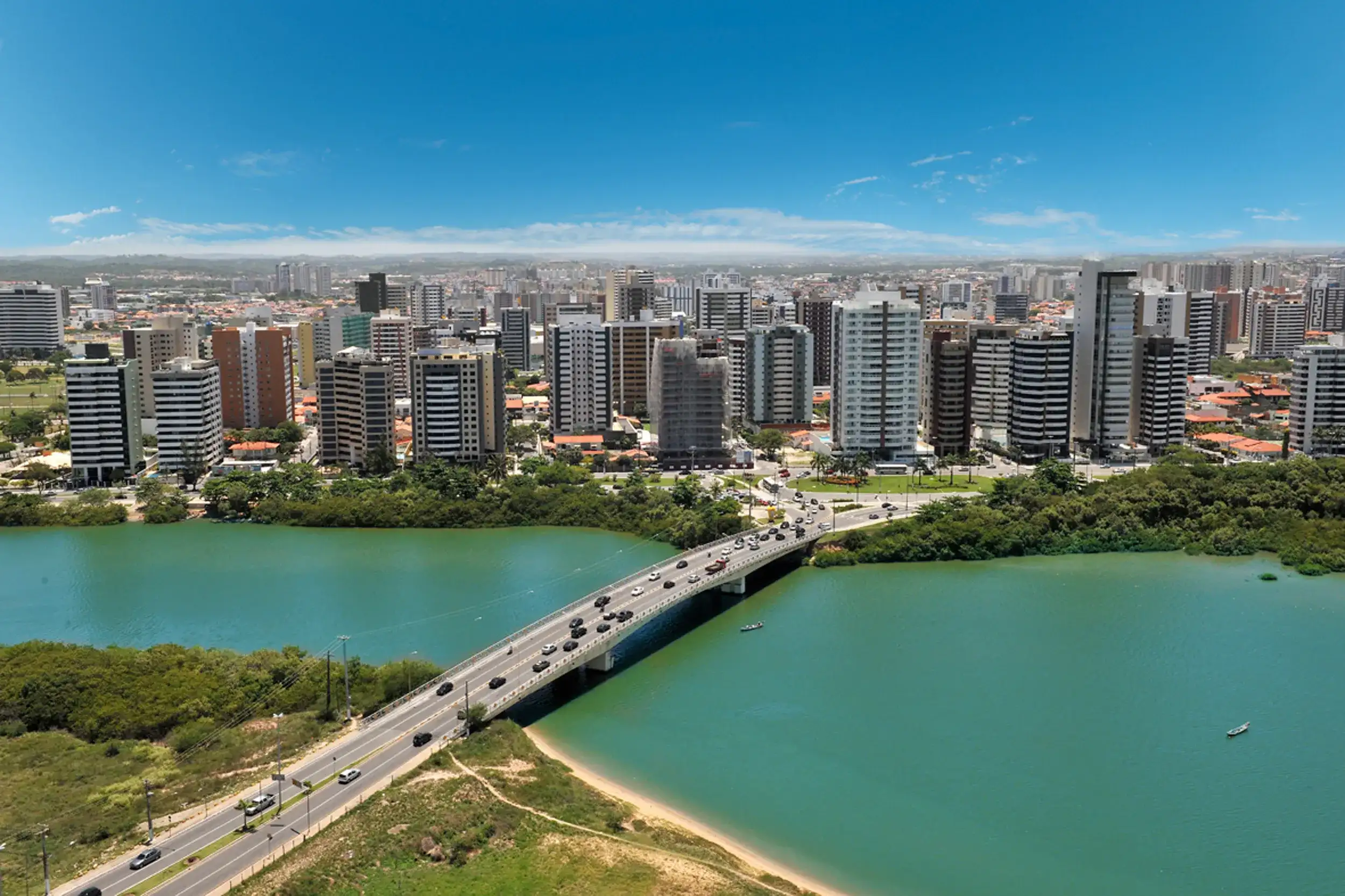 brasil-sergipe-440b2965c08d6a4451ffe8c82e43b63a