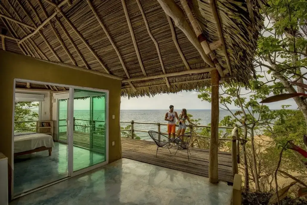mexico-nayarit-hotel