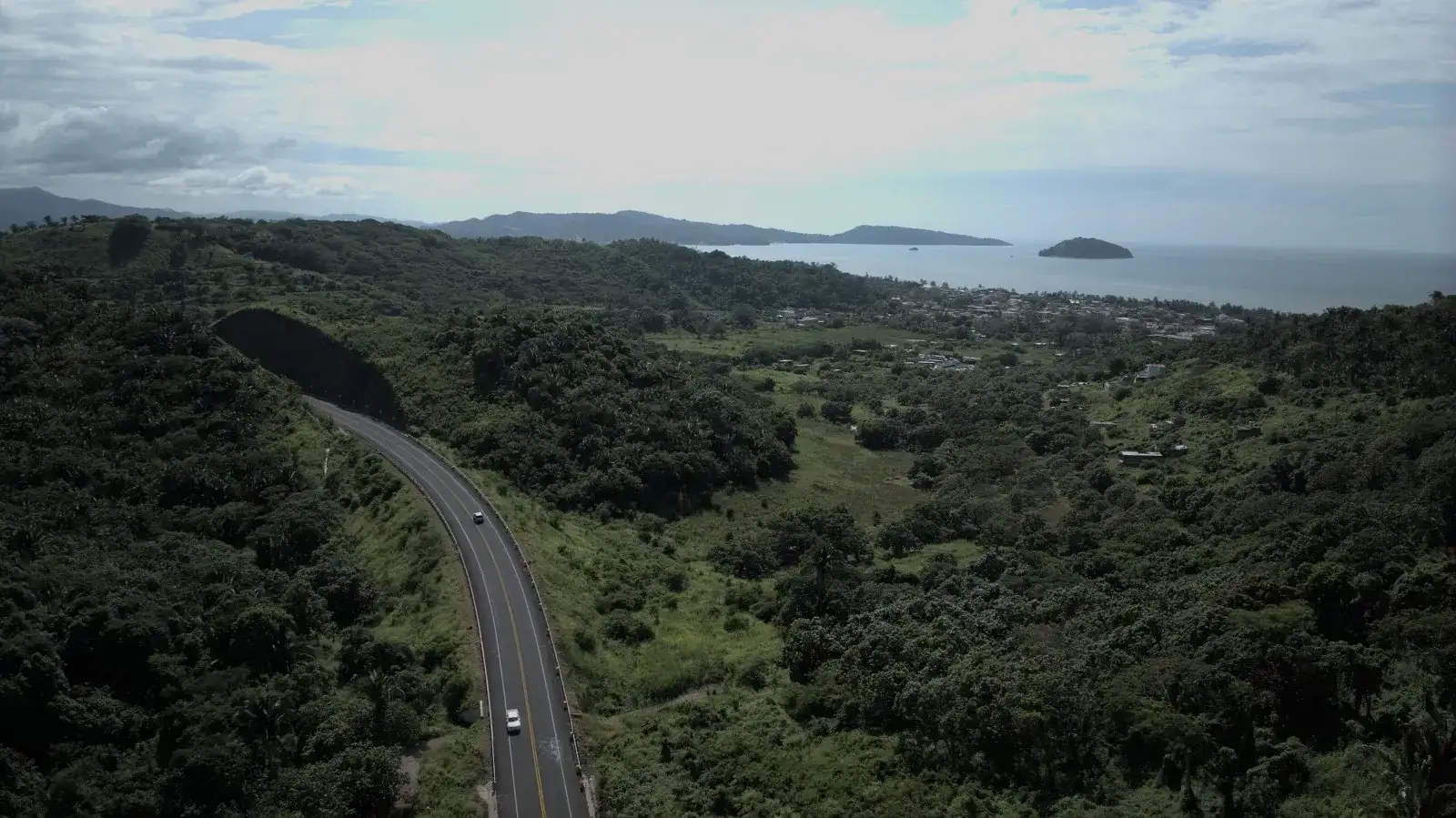 Riviera Nayarit
