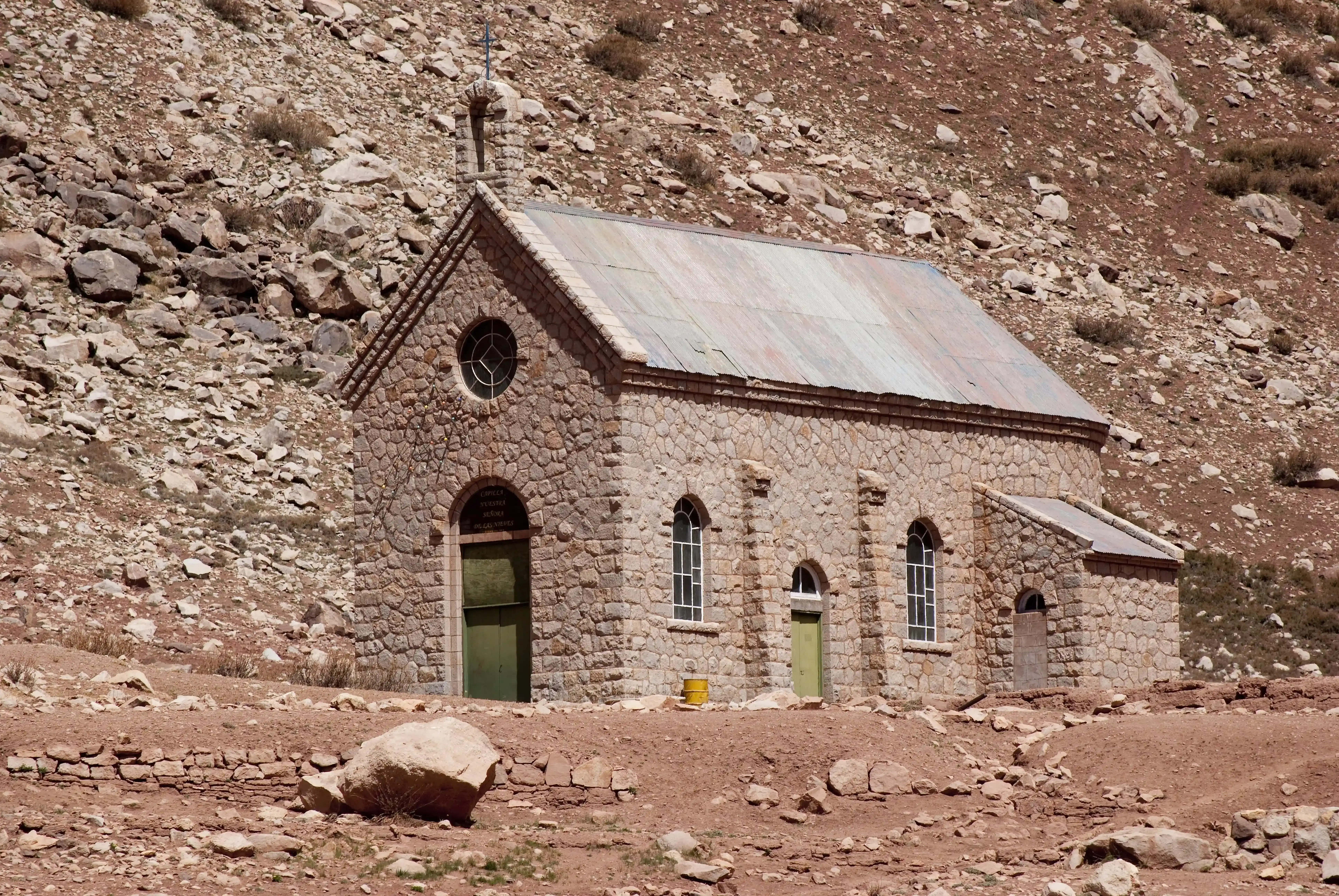 argentina-mendoza-igreja