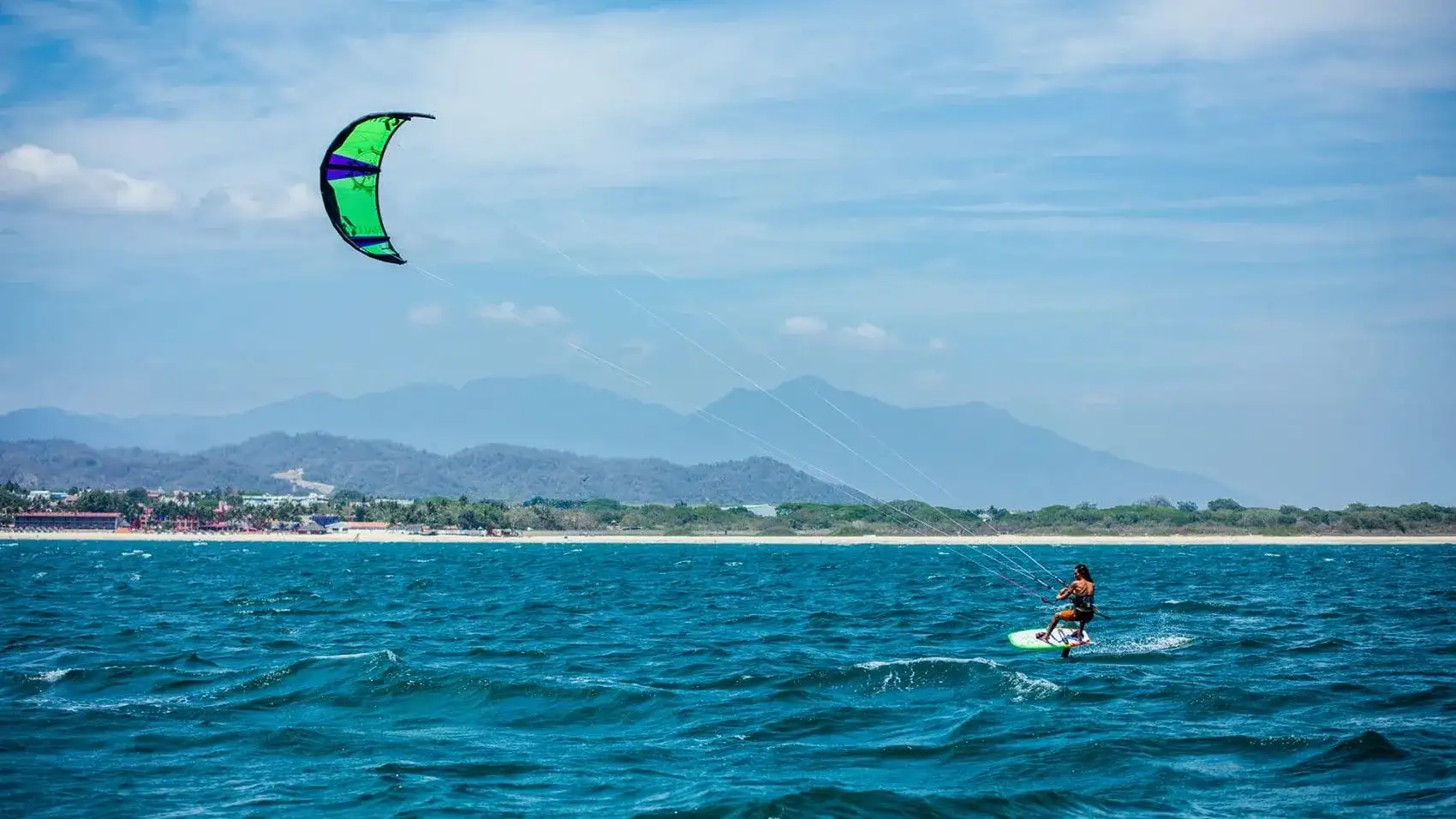 mexico-nayarit-kitesurf