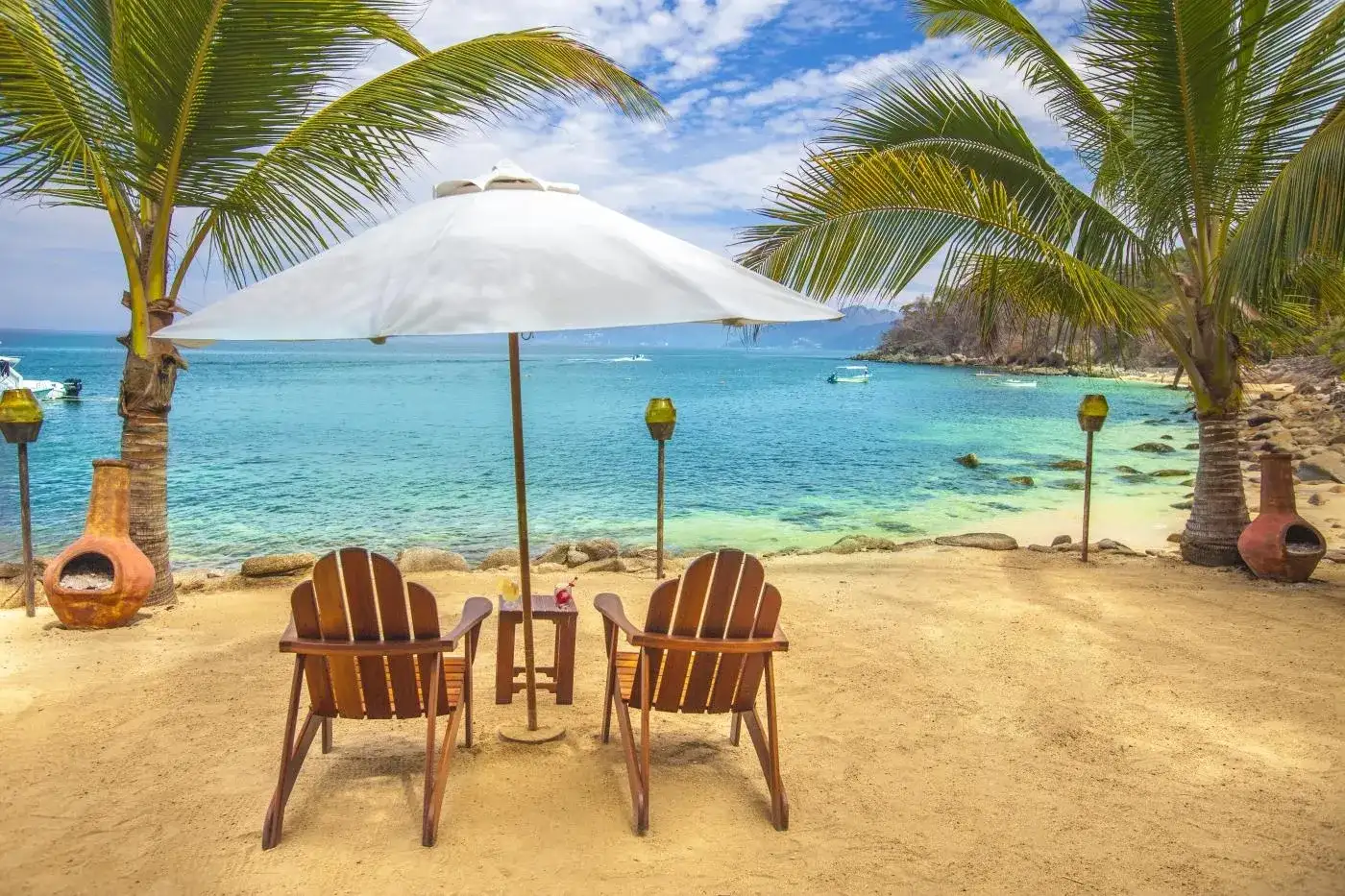 mexico-vallarta-beach