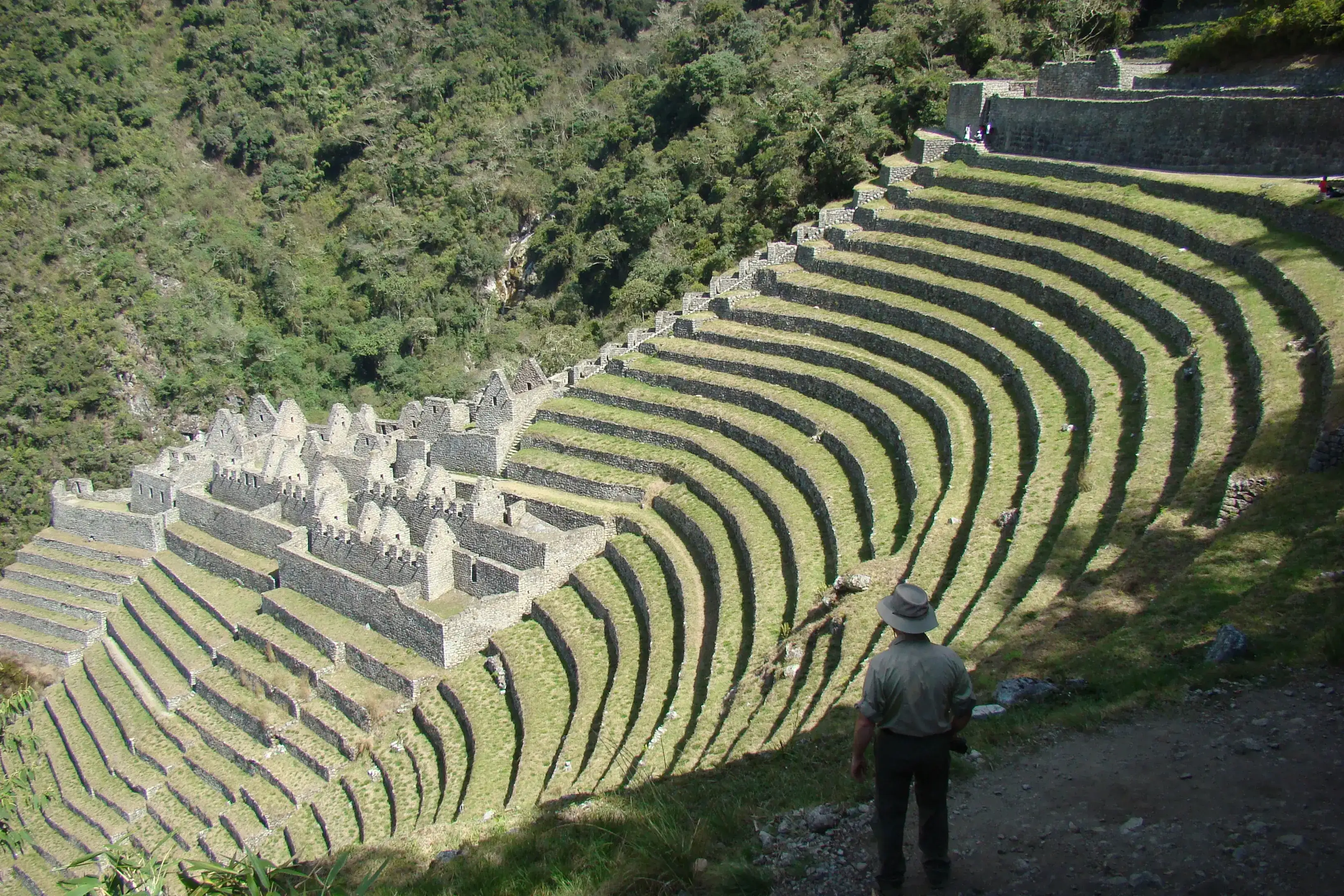 peru-wiñay