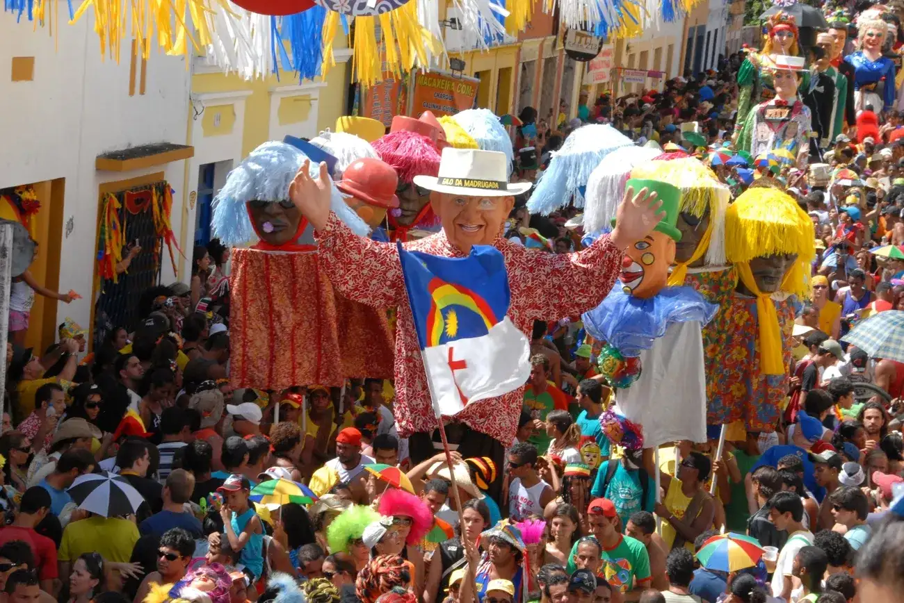 brasil-pernambuco-olinda