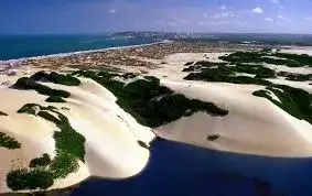 brasil-rn-download