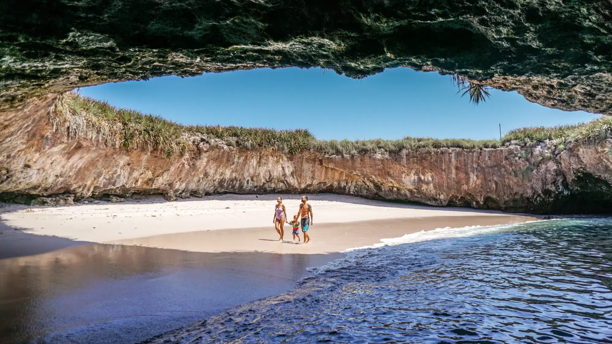mexico-nayarit-pessoas