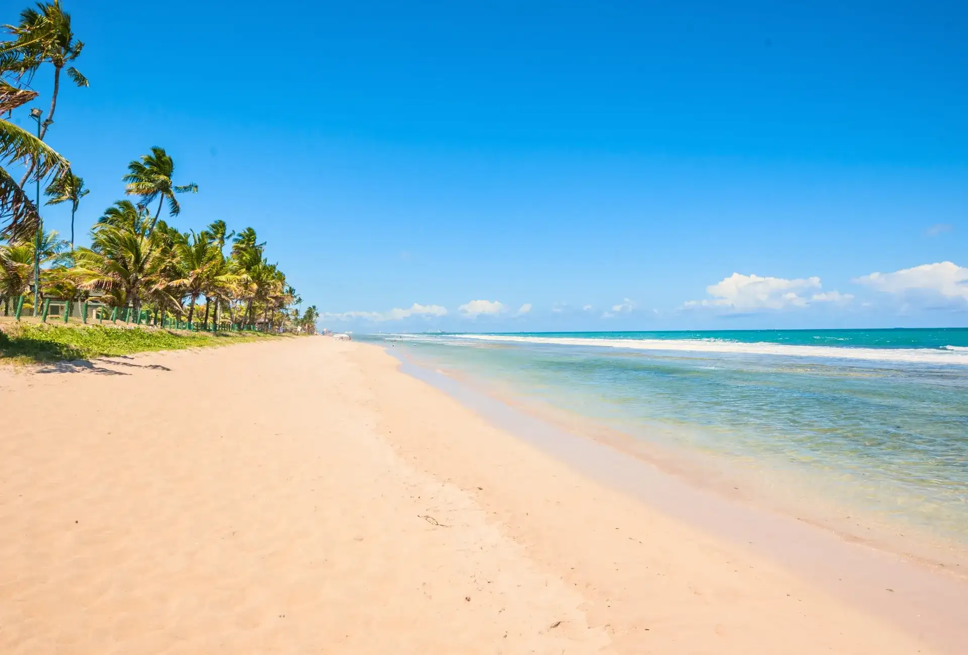 brasil-pernambuco-praia-galinhas