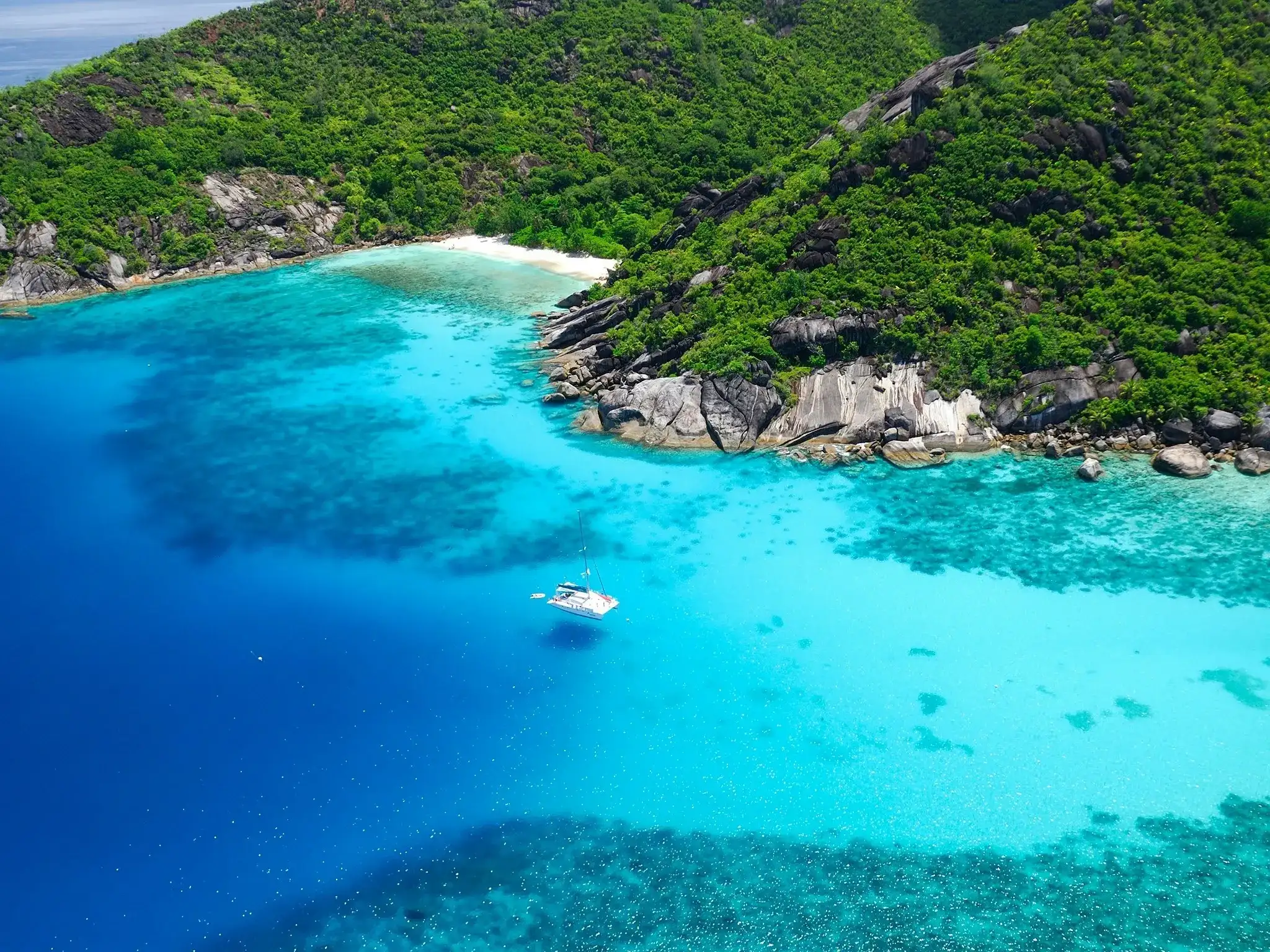 seychelles-mahe-02