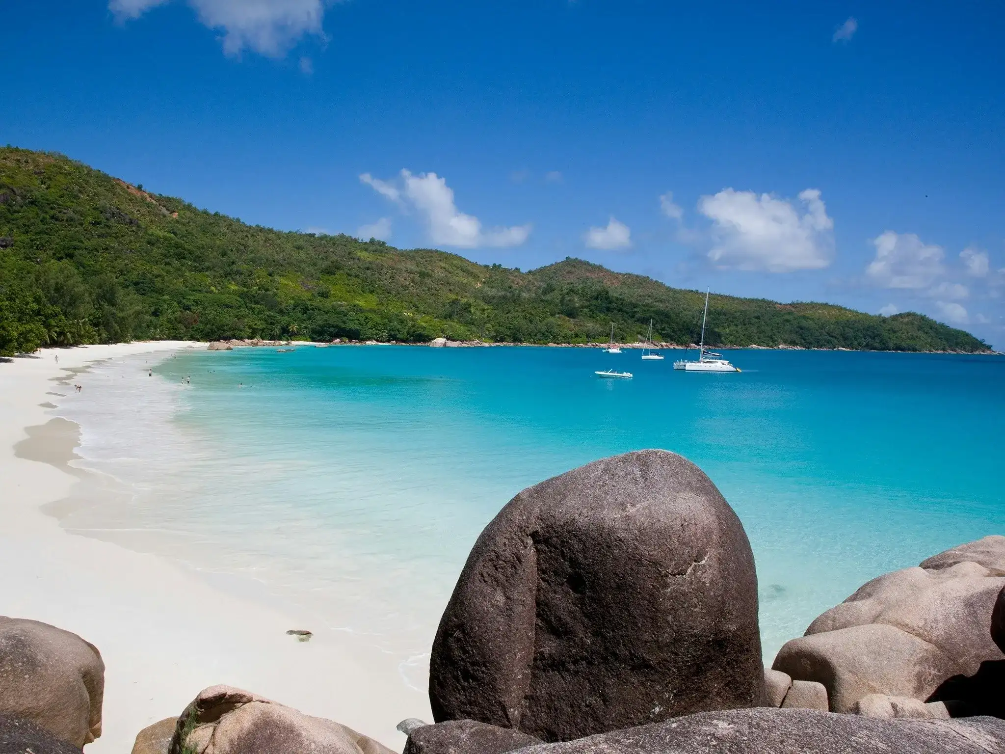seychelles-praslin-04