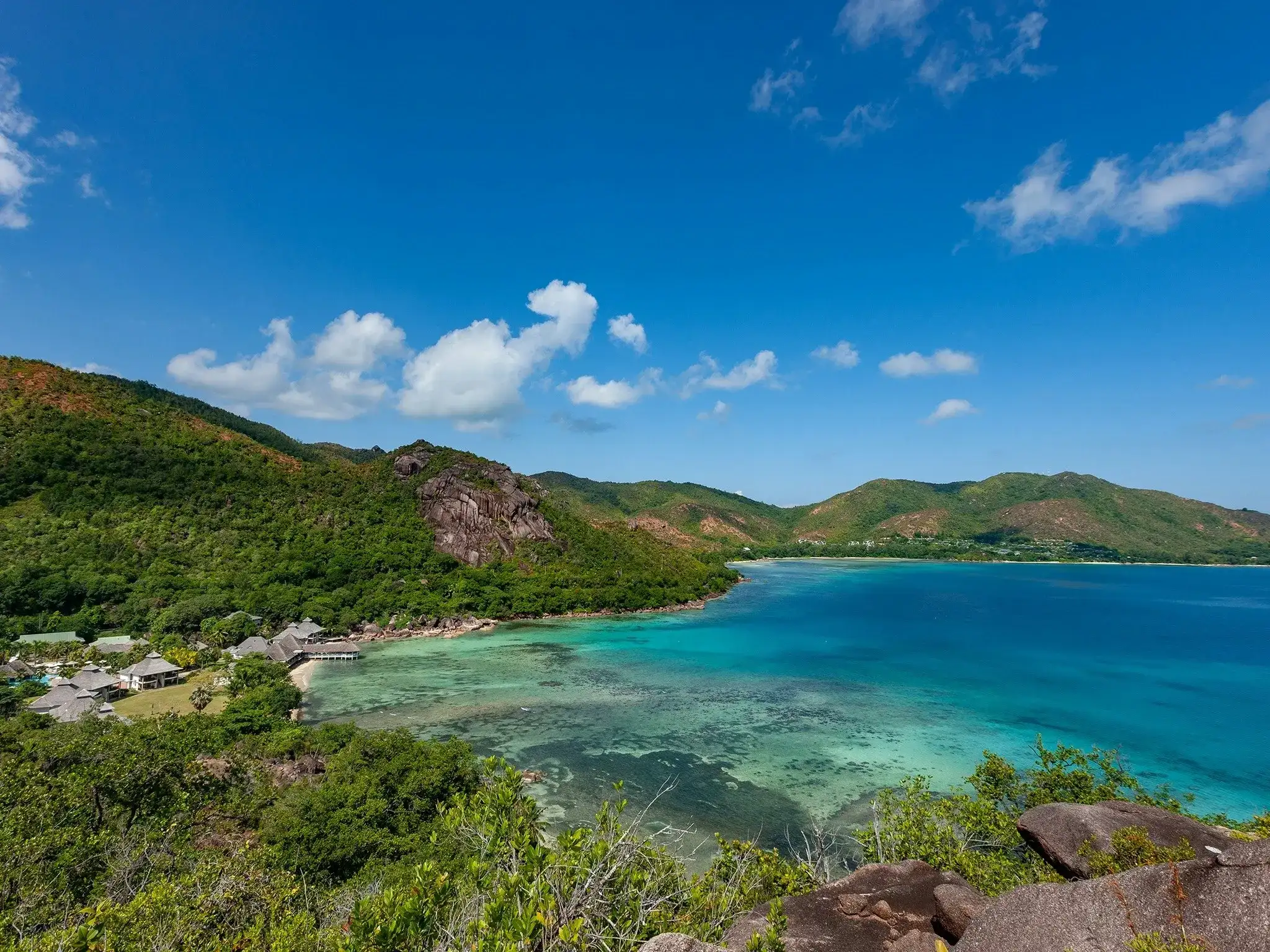 praslin00