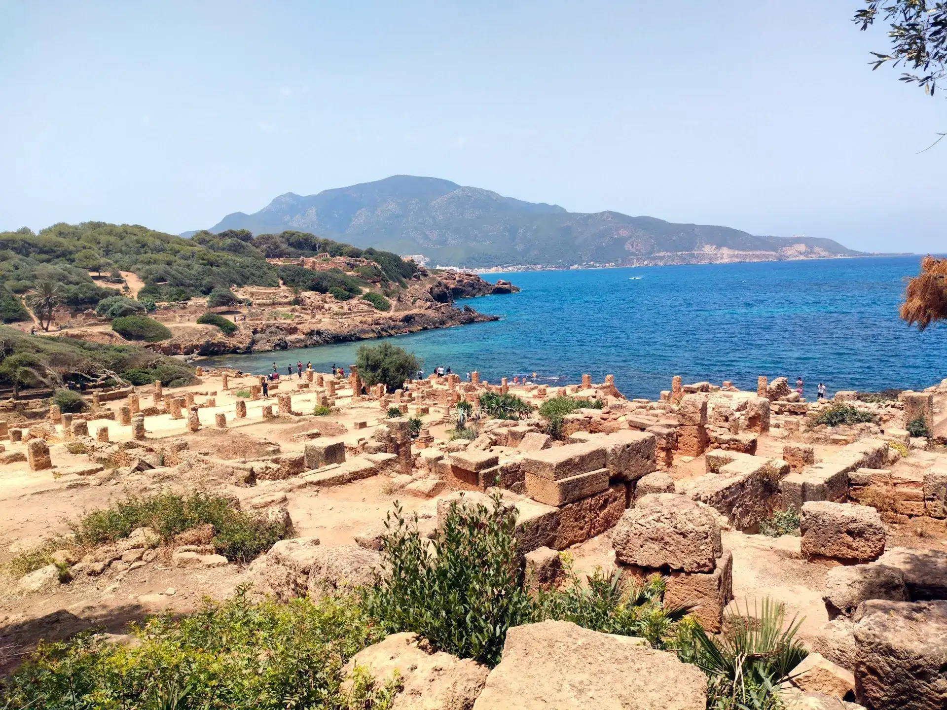 argelia-costa-ruinas